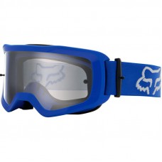 MAIN STRAY GOGGLE [BLU]: Mărime - OneSize (FOX-25834-002-OS)