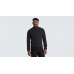 Jacheta SPECIALIZED Men's Prime-Series Alpha - Black L