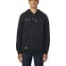 FOX APEX ZIP FLEECE [BLK/BLK]: Mărime - XL (FOX-26520-021-XL)