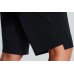 Pantaloni scurti SPECIALIZED Women's Trail 3XDry - Black S
