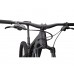 Bicicleta SPECIALIZED Turbo Levo Alloy - Black/Light Silver/Black S5