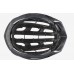 Casca SPECIALIZED Prevail II Vent ANGi-Ready - Matte Black L