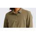 Camasa Ciclism SPECIALIZED/FJALLRAVEN Women's Sun (L/S) - Green M