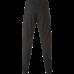 Pantaloni FOX HRC REDPLATE TECH CARGO PANT [BLK] (FOX-22567-001-31)