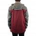 Geacă FOX YS CITY SLICKER JACKET [MER] (FOX-15785-412-L)