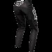 Pantaloni FOX DEMO PANT [BLK] (FOX-20907-001-36)
