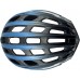 Casca SPECIALIZED S-Works Prevail II MIPS ANGi-Ready - Storm Grey/Black S