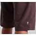 Pantaloni scurti SPECIALIZED Men's Trail W/Liner - Cast Umber 30