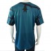 Tricou SPECIALIZED Men's All Mountain SS - Fairy Transilvania S