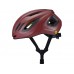 Casca SPECIALIZED Chamonix 3 - Spice M