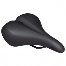 Sa SPECIALIZED BG Comfort Gel - Black 180mm