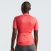 Tricou SPECIALIZED Women's SL Solid SS - Vivid Coral L