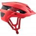 FLUX MIPS HELMET CONDUIT [RIO RD]: Mărime - L/XL (FOX-23220-346-L/XL)