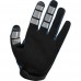 RANGER GLOVE [MDNT]: Mărime - XL (FOX-22942-329-XL)