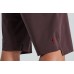 Pantaloni scurti SPECIALIZED Men's Trail Air - Cast Umber 38