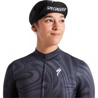 Sapca SPECIALIZED Lightweight Printed Logo - Black