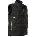 LEGION DOWNPOUR JACKET [BLK]: Mărime - 2X (FOX-25788-001-2X)
