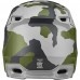 V1 PRZM CAMO SE HELMET [CAM] : Mărime - XL (FOX-24342-027-XL)