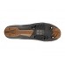 Pantofi ciclism SPECIALIZED S-Works Recon Mtb - Satin Smoke 44.5
