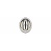 Casca SPECIALIZED Chamonix MIPS - Cast Berry M/L