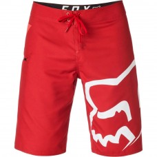 STOCK BOARDSHORT [CRDNL]: Mărime - 36 (FOX-23041-465-36)