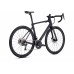 Bicicleta SPECIALIZED Roubaix Expert - Satin Black/Charcoal 61