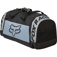 FOX 180 DUFFLE - MACH ONE [BLK]: Mărime - OneSize (FOX-25893-001-OS)