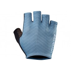 Manusi SPECIALIZED SL Pro Gloves - Dust Blue M