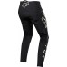 Pantaloni FOX FLEXAIR PANT [BLK/CHRM] (FOX-21643-196-34)