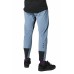 FLEXAIR PANT [MT BLU]: Mărime - 38 (FOX-27433-034-38)