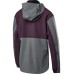 RANGER 3L WATER JACKET [PTR]: Mărime - S (FOX-26139-052-S)