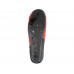 Pantofi ciclism SPECIALIZED S-Works Ares Road - Red 42.5