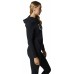 BOUNDARY PULLOVER FLEECE [BLK]: Mărime - XS (FOX-25698-001-XS)