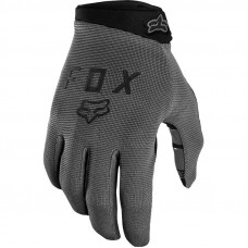 RANGER GLOVE [PTR]: Mărime - XL (FOX-22942-052-XL)