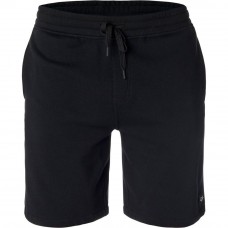 LACKS FLEECE SHORT [BLK]: Mărime - M (FOX-23124-001-M)