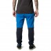 LATERAL MOTO PANT [ROY BLU]: Mărime - M (FOX-24789-159-M)