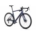Bicicleta SPECIALIZED Tarmac Disc Expert - Satin Black/Chameleon 49
