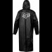 Geacă FOX PIT RAIN JACKET [BLK] (FOX-20147-001-L)