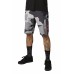 RANGER SHORT CAMO [BLK CAM]: Mărime - 42 (FOX-27280-247-42)