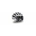 Casca SPECIALIZED S-Works Prevail II MIPS ANGi-Ready - Matte White M