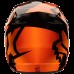 Casca FOX V1 Race Helmet (FOX-19532-009-XS)