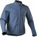 LEGION PACKABLE [BLU STL]: Mărime - M (FOX-26275-305-M)