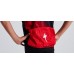 Tricou SPECIALIZED RBX Comp Youth SS - Navy/Red S