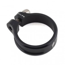 Colier sa SPECIALIZED STC MY18 EPIC SEAT COLLAR 34.9 MM WITH TI BOLT