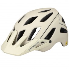 Casca SPECIALIZED Ambush - Satin White Mountains M