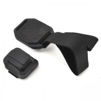 Adaptor SPECIALIZED Stix Helmet Strap Mount