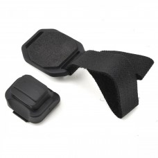 Adaptor SPECIALIZED Stix Helmet Strap Mount