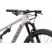 Bicicleta SPECIALIZED Epic Evo Comp - Gloss Clay/Cast Umber M