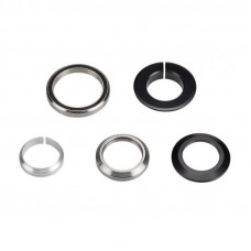 Rulment cuvete SPECIALIZED HDS COMPLETE, INTEGRATED, 1-1/8