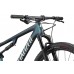 Bicicleta SPECIALIZED Epic Comp - Satin Carbon/Oil Chameleon/Flake Silver XL
